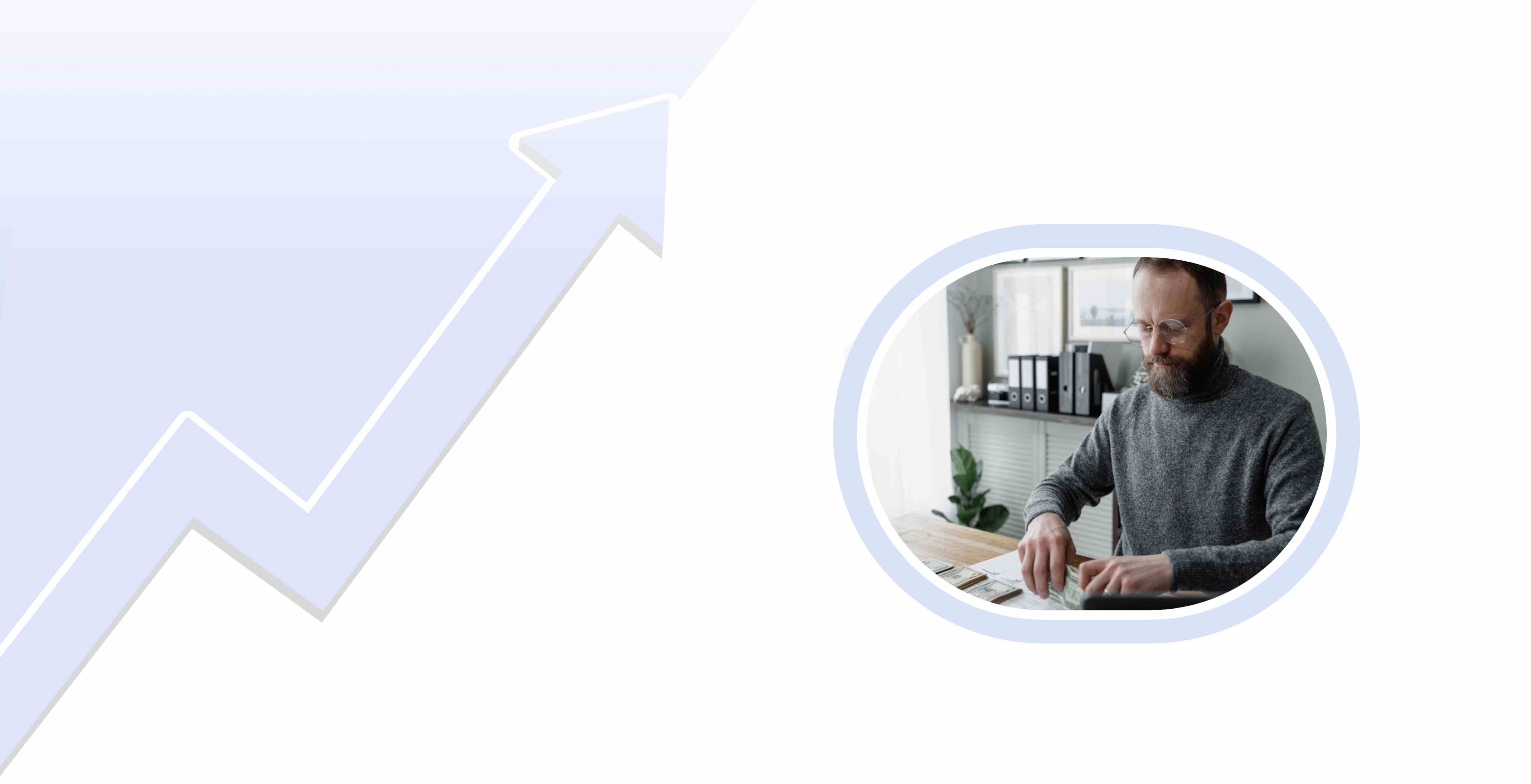Taxes for individuals, businesses, charities, trusts