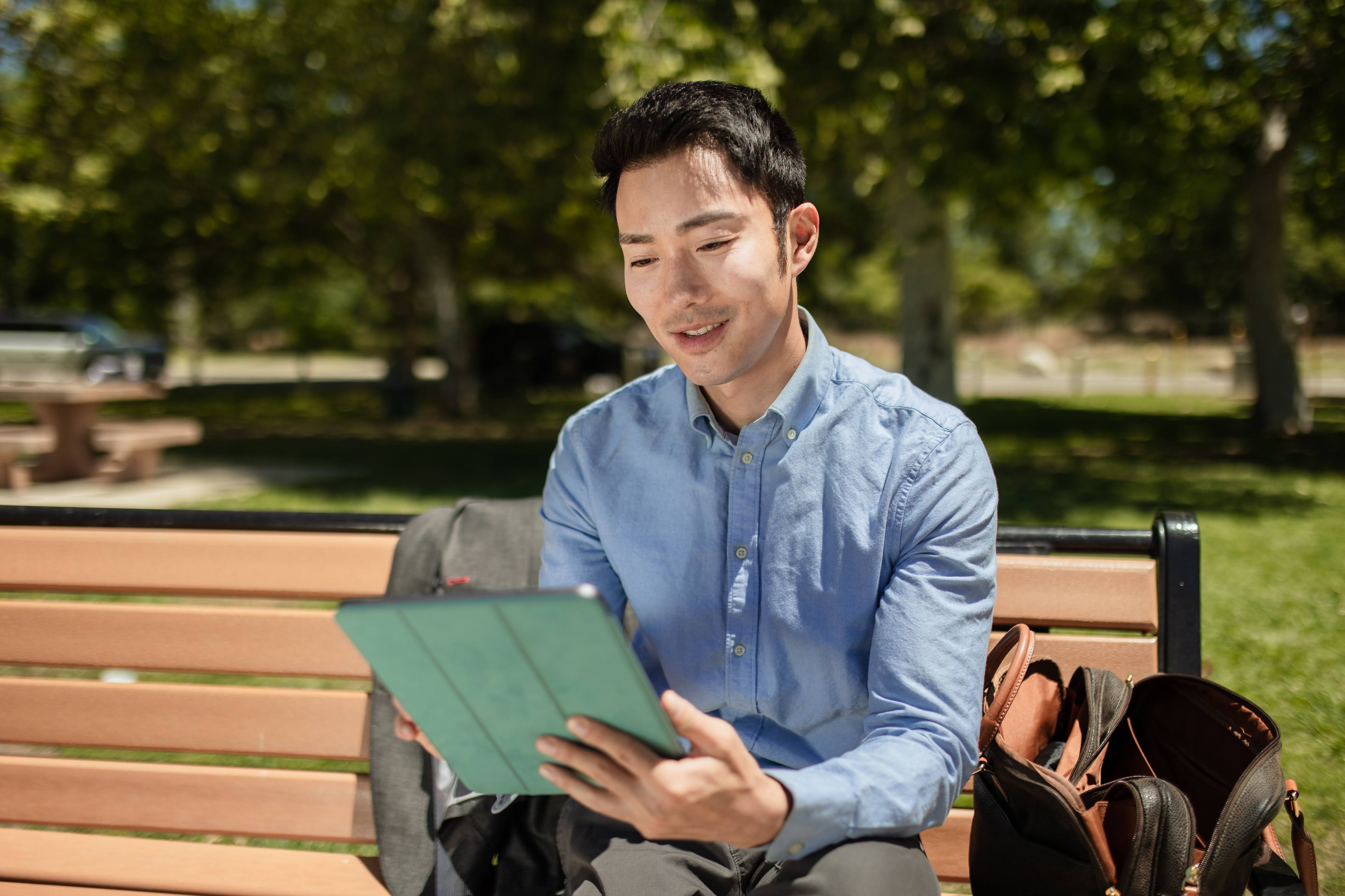Accounting online app